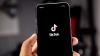 TikTok Tegaskan Tak Ada Rencana Luncurkan Project S di Indonesia