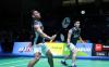 Komentar Pramudya/Yeremia usai Hajar Leo/Daniel di Australian Open 2023: Kami Lebih Siap