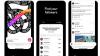 Threads Gulirkan Following Feed, Pengguna Hanya Melihat Umpan dari Orang yang Diikuti