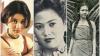 5 Artis Lawas Meninggal di Usia Muda, Nomor 4 Diperbudak Tentara Jepang hingga Kelelahan  