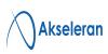 Akseleran (AKSL) Putuskan Tunda IPO hingga Tahun Depan, Ini Alasannya