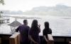 Wamenparekraf Angela Tanoesoedibjo Pacu Penguatan Lingkungan dalam Pariwisata Bali