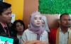 Senyum Inara Rusli Beberkan 50 Barang Bukti saat Sidang Cerai dengan Virgoun - Bagian 2