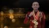 Profil Ipda Irfan Urane Azis, Juara Olimpiade Matematika yang Raih Adhi Makayasa