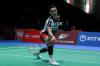 Ini Resep Jitu Jonatan Christie Libas Wakil Malaysia Kurang dari 30 Menit di Japan Open 2023