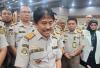 Dipantau Langsung Jokowi, Badan Karantina Indonesia Perketat Pemeriksaan di Pelabuhan dan Bandara 