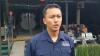 Polisi Terus Selidiki Kasus Keracunan Massal Nasi Kotak di Cimahi, 214 Korban Masih Dirawat