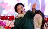Instruksi Megawati usai Golkar-PAN Dukung Prabowo: Perkuat Akar Rumput dan Turun ke Bawah Bersama Rakyat