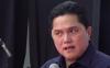 KPK Sebut 155 Bos BUMN Belum Lapor LHKPN, Erick Thohir: Ada yang Diumpetin?