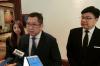 MSIN Jalin Kerja Sama Konser hingga OTT dengan Media Asia Hong Kong 