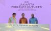 Pengembangan Jakarta Premium Outlets untuk Tujuan Belanja Kelas Dunia - Bagian 3