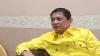 Diterpa Isu Munaslub, Golkar Jabar Klaim Loyal ke Airlangga Hartarto