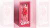 Deretan Artis Mirip Barbie yang Bikin Terpesona, Begini Potret Cantiknya