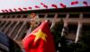Vietnam Bikin Kapal Perang Anti-Kapal Selam Canggih, Dibuat di Dalam Negeri termasuk Senjata