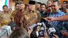 Anwar Abbas Bakal Gugat Balik Panji Gumilang Rp2 Triliun
