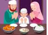 Jadwal Buka Puasa Semarang, Surakarta hingga Pekalongan Hari ini Selasa 19 Maret