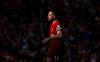 Jordan Henderson Tinggalkan Liverpool, Kirim Pesan Menyentuh