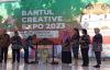 Bantul Creative Expo 2023 Sarana Promosi Produk UMKM dan Potensi Lokal