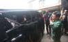 Senyum Cak Imin Sambut Mbak Puan di Widya Chandra - Bagian 4