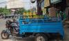 Fakta-Fakta Penyalahgunaan LPG 3 Kg, Ada yang Didistribusikan ke Luar Kota  