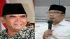 Pemprov Jabar Terima Berkas Gugatan Panji Gumilang, Bersiap Hadapi Sidang Perdana