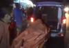 Kecelakaan di Jombang Truk Tangki Tabrak 2 Pemotor, 1 Tewas