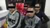 4 Komplotan Pemalsu Dokumen Kerja ke Luar Negeri di Malang Tertangkap, Diduga Jaringan TPPO 