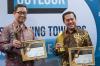Pegadaian Raih Dua Penghargaan Sekaligus di Ajang CSR Outlook 2023