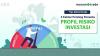 Tips MotionTrade: 4 Faktor Penting Penentu Profil Risiko Investasi, Cek di Sini!