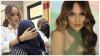 Sikap Cinta Laura saat Kunjungan ke Masohi Tuai Sorotan Netizen: Auranya Mentereng