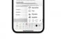 Cara Scan Dokumen dengan iPhone, Gak Perlu Mesin Khusus Lagi!