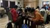 Fight of Legends Sambangi SMA Marsudirini Bekasi, Siswa Antusias Ikut Kompetisi