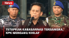 KPK Mengaku Khilaf dan Minta Maaf ke Panglima TNI Usai Tetapkan Kabasarnas Tersangka