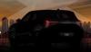 Alasan Mitsubishi Benamkan 4 Mode Berkendara pada SUV Barunya