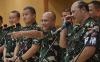 Mabes TNI: Kepala Basarnas Ditetapkan Tersangka oleh KPK Melanggar Prosedur