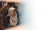 Tampang Terdakwa Kasus Suntik Vaksin Covid-19 Kosong Divonis 3 Bulan Penjara - Bagian 2