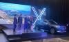 Mobil BMW X1 Generasi Terbaru Harga Rp877 Juta - Bagian 1