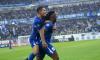 Susunan Pemain Dewa United Vs PSIS: Septian David Dicadangkan, Carlos Fortes Starter