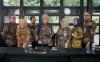 Semester Pertama 2023, Kinerja bank bjb Berkembang Positif