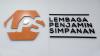 LPS Kucurkan Rp300 Miliar untuk Bayar Klaim 12 BPR yang Bangkrut di 2024