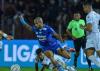 Daftar Pemain Persib Bandung Musim 2023/2024