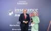 Prudential Syariah Raih International Sharia Life Insurer of The Year - Bagian 2