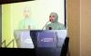 Prudential Syariah Raih International Sharia Life Insurer of The Year - Bagian 1