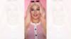5 Potret Artis yang Berdandan ala Barbie, Mana yang Paling Mirip?