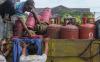 Duh, Tempat Ini Oplos Gas Elpiji 3 Kg ke 12 Kg saat Sedang Langka - Bagian 2