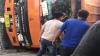 Ini Identitas 5 Korban Truk Fuso Terguling di Purwakarta, 1 Balita Usia 3 Tahun