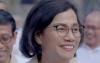 Ucapkan Hari Raya Galungan, Sri Mulyani: Semoga Membawa Kedamaian dan Keberkahan
