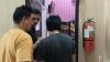 Ditarik ke Kamar lalu Ditelanjangi, Gadis di Lampung Diperkosa Majikan