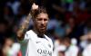 Sergio Ramos Diincar Klub AS, Segera Susul Lionel Messi?