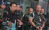 Didatangi Petinggi TNI, KPK Ngaku Khilaf Tetapkan Kepala Basarnas Tersangka - Bagian 1